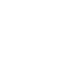 language_24dp_FFFFFF_FILL0_wght400_GRAD0_opsz24