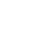 note_stack_24dp_FFFFFF_FILL0_wght400_GRAD0_opsz24