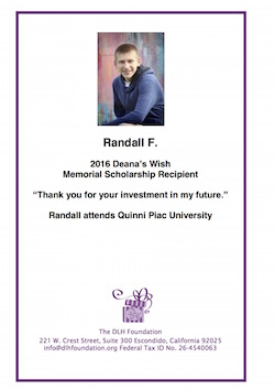Randall  info sheet.jpg